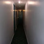 Hotel De Lorraine