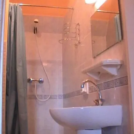 De Lorraine Hotel *
