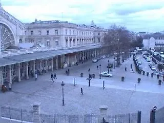 De Lorraine