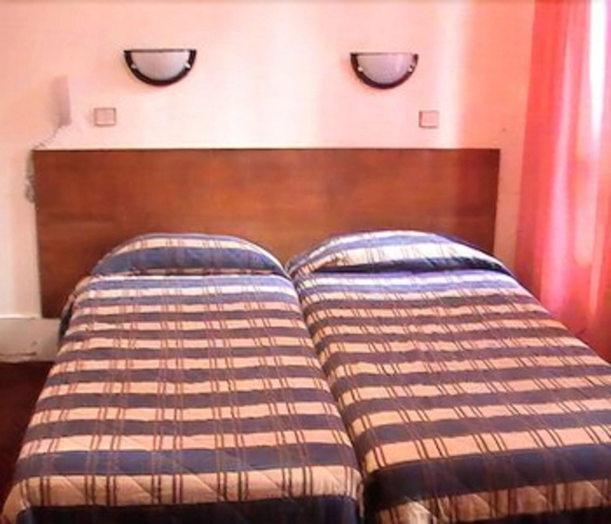 De Lorraine * Parigi