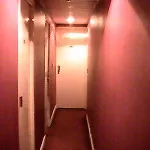 De Lorraine Parigi