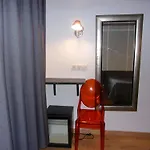 De Lorraine Parigi