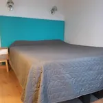 Hotel De Lorraine Parigi