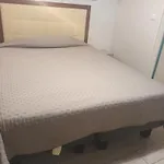 De Lorraine Hotel Parigi
