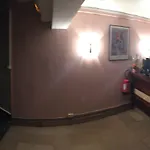 De Lorraine * Parigi