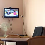 Hotel De Lorraine *