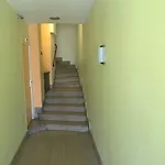 De Lorraine Hotel Parigi