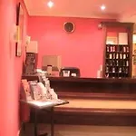 De Lorraine Parigi