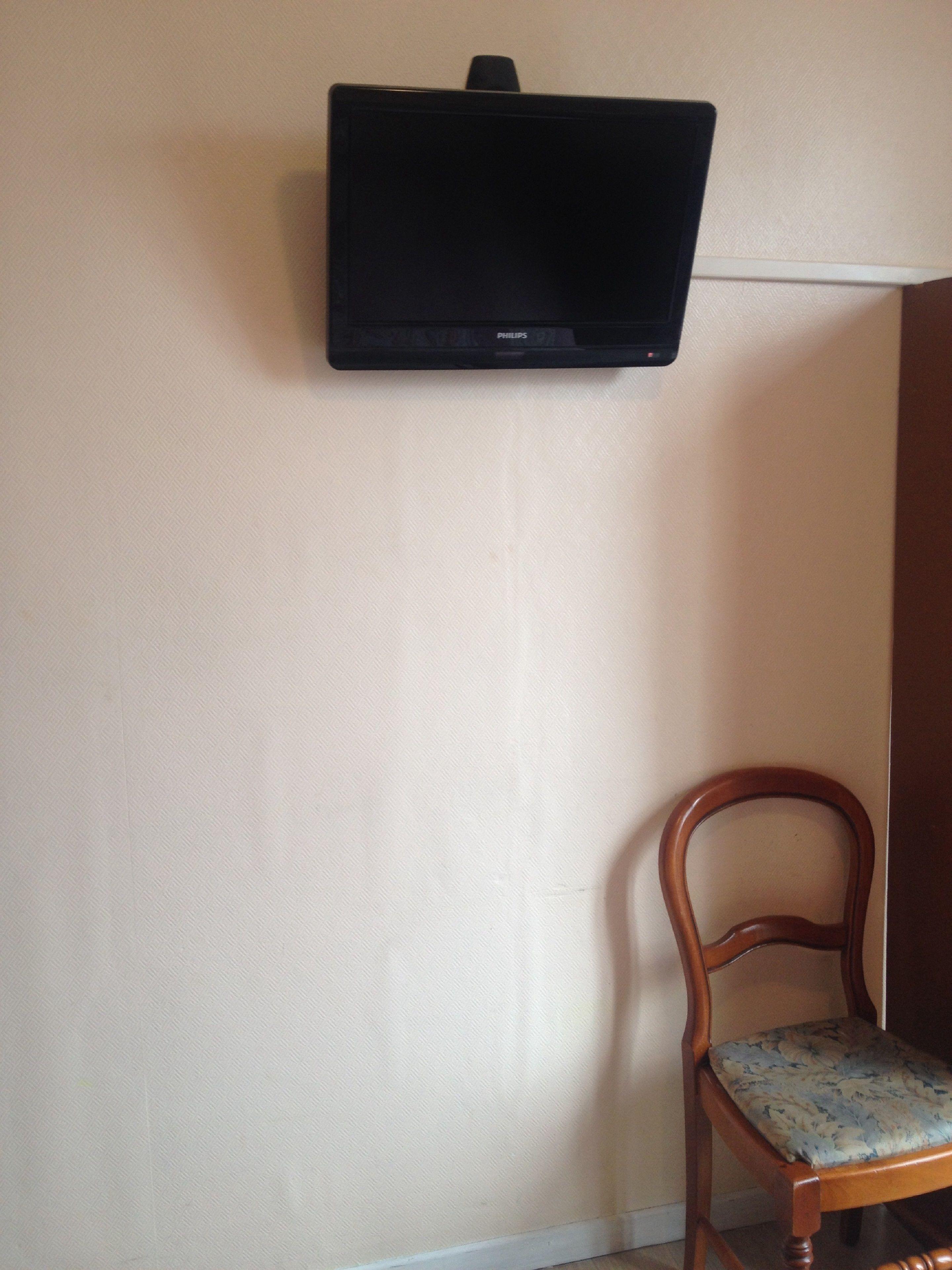 De Lorraine Hotel *
