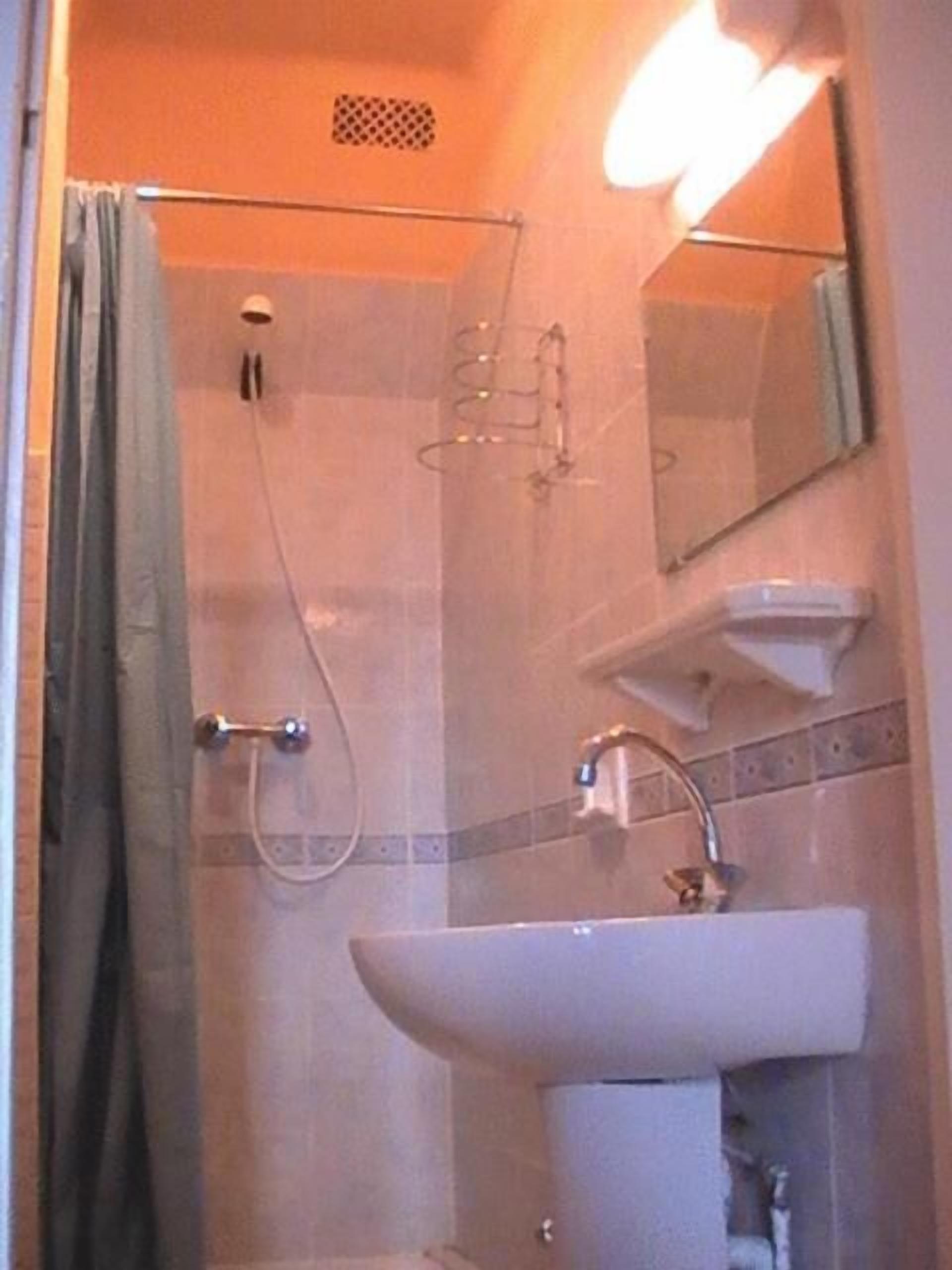 De Lorraine Hotel *